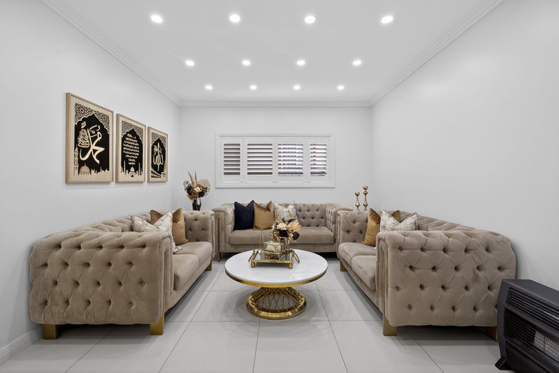 Photo - 95 Augusta Street, Punchbowl NSW 2196 - Image 7