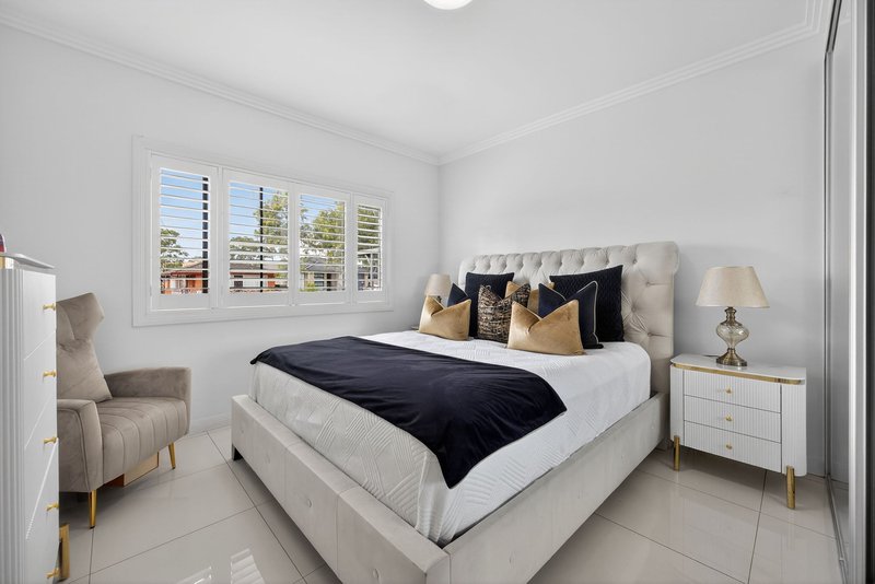 Photo - 95 Augusta Street, Punchbowl NSW 2196 - Image 8