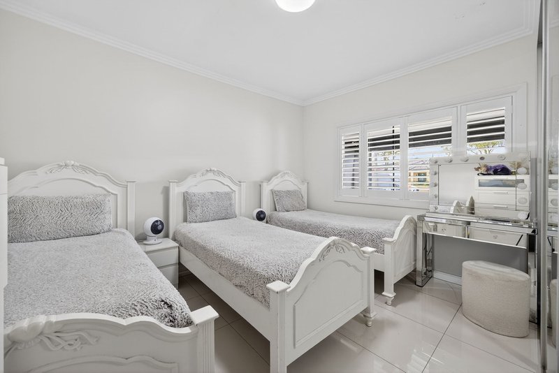 Photo - 95 Augusta Street, Punchbowl NSW 2196 - Image 9