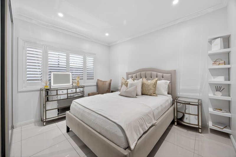 Photo - 95 Augusta Street, Punchbowl NSW 2196 - Image 10