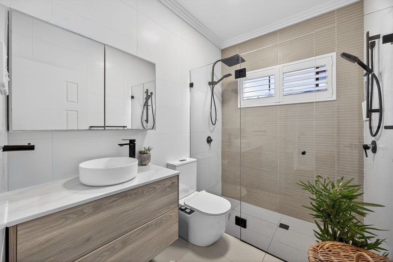 Photo - 95 Augusta Street, Punchbowl NSW 2196 - Image 11