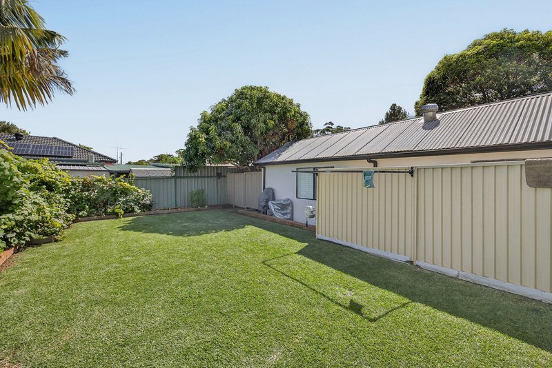 Photo - 95 Augusta Street, Punchbowl NSW 2196 - Image 12