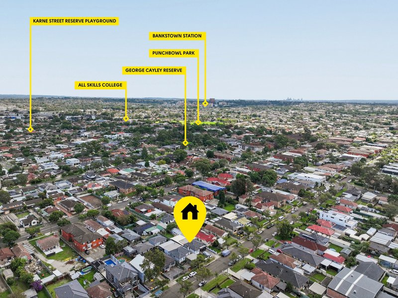 Photo - 95 Augusta Street, Punchbowl NSW 2196 - Image 13