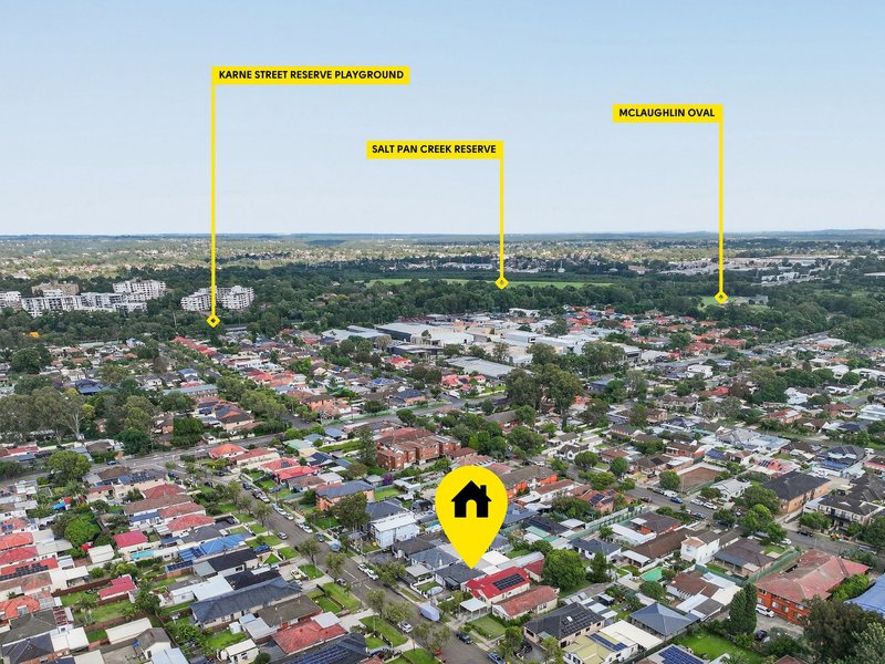 Photo - 95 Augusta Street, Punchbowl NSW 2196 - Image 14