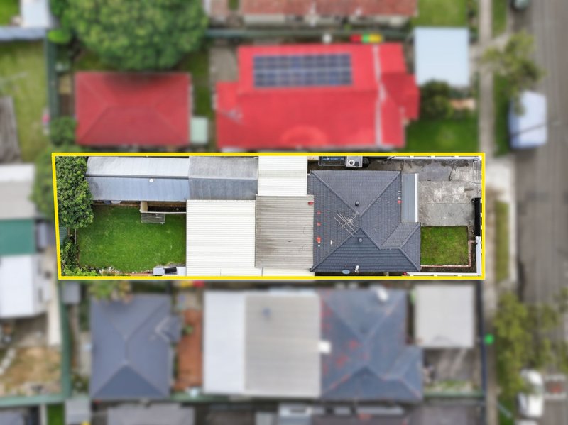 Photo - 95 Augusta Street, Punchbowl NSW 2196 - Image 15