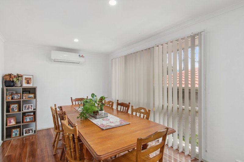 Photo - 95 Avondale Road, Avondale NSW 2530 - Image 6