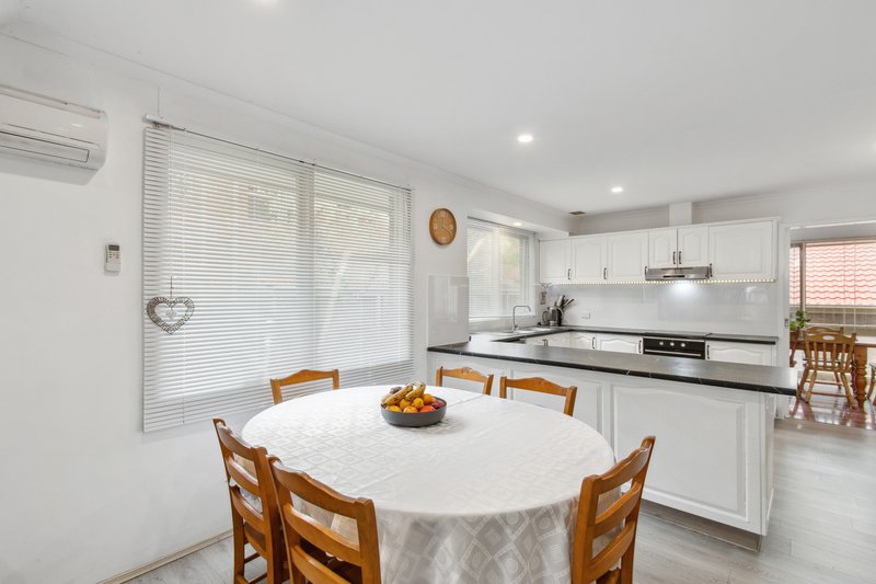 Photo - 95 Avondale Road, Avondale NSW 2530 - Image 9