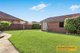 Photo - 95 Bardwell Road, Bardwell Park NSW 2207 - Image 2