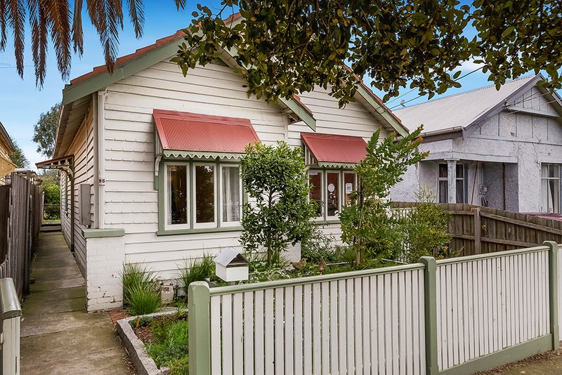 95 Barrow Street, Coburg VIC 3058