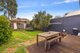 Photo - 95 Barrow Street, Coburg VIC 3058 - Image 9