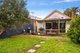 Photo - 95 Barrow Street, Coburg VIC 3058 - Image 10