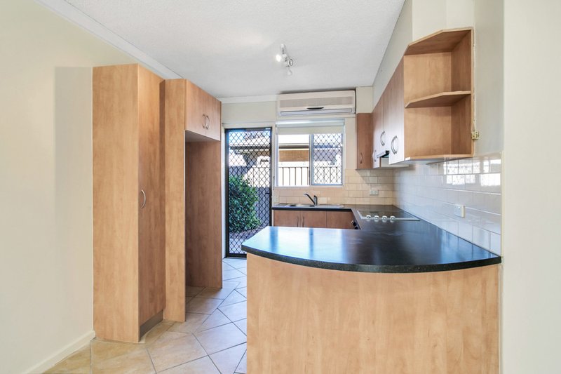 9/5 Barry Road, Oaklands Park SA 5046