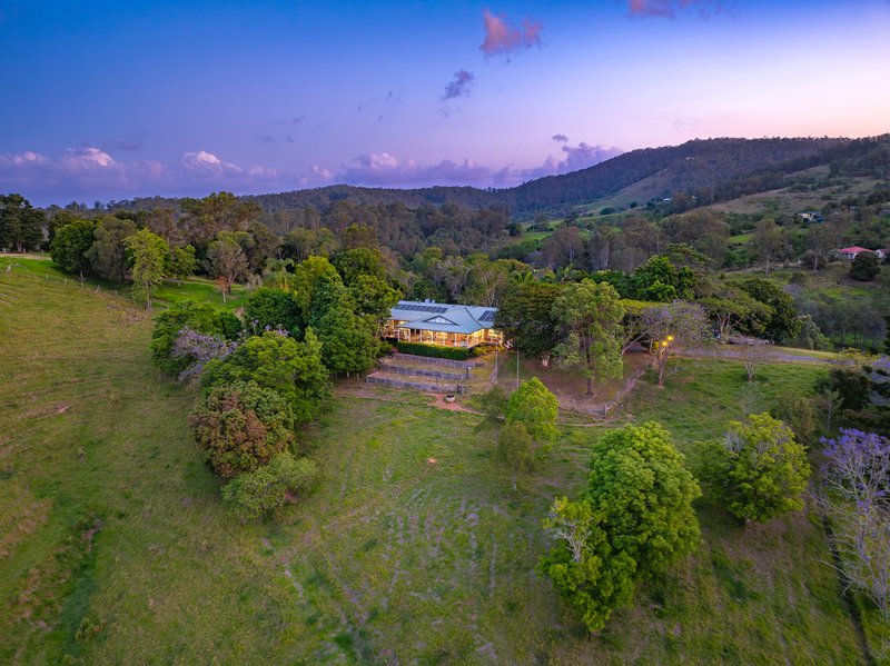 95 Basin Road, Wamuran Basin QLD 4512