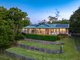 Photo - 95 Basin Road, Wamuran Basin QLD 4512 - Image 2