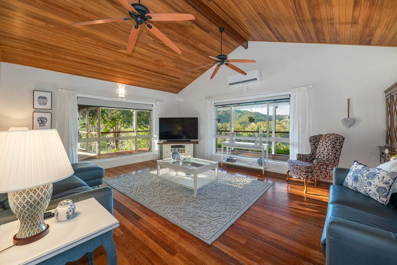 Photo - 95 Basin Road, Wamuran Basin QLD 4512 - Image 6