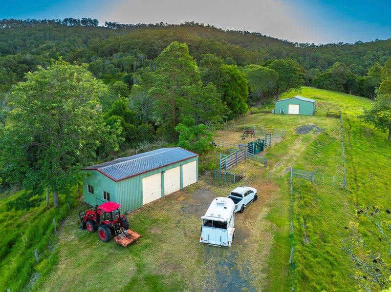 Photo - 95 Basin Road, Wamuran Basin QLD 4512 - Image 23