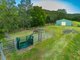 Photo - 95 Basin Road, Wamuran Basin QLD 4512 - Image 24