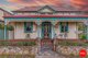 Photo - 95 Baxter Street, Bendigo VIC 3550 - Image 1