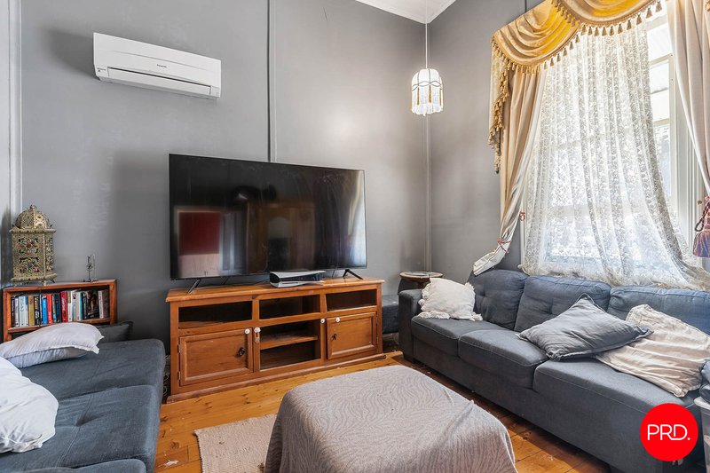 Photo - 95 Baxter Street, Bendigo VIC 3550 - Image 2