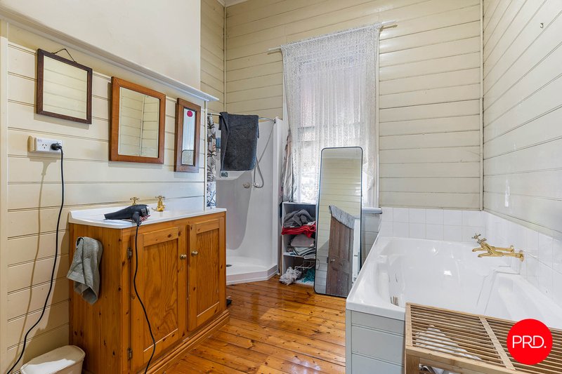 Photo - 95 Baxter Street, Bendigo VIC 3550 - Image 7