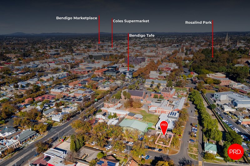 Photo - 95 Baxter Street, Bendigo VIC 3550 - Image 9