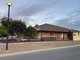 Photo - 95 Bay Road, Moonta Bay SA 5558 - Image 3