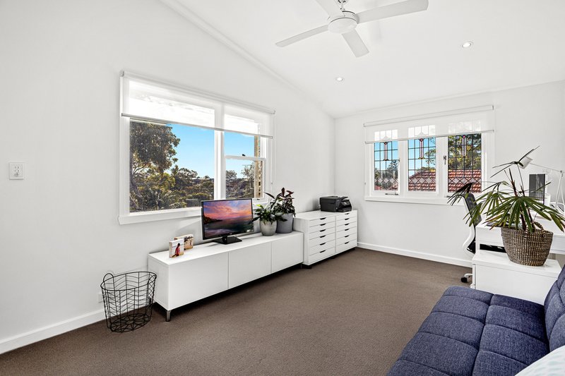 Photo - 95 Belmore Road, Peakhurst NSW 2210 - Image 8