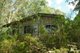 Photo - 95 Berlang Forest Rd , Majors Creek NSW 2622 - Image 2