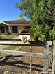 Photo - 95 Berrima Street, Welby NSW 2575 - Image 1