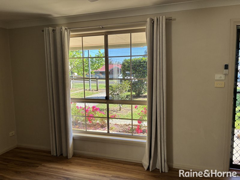 Photo - 95 Berrima Street, Welby NSW 2575 - Image 2