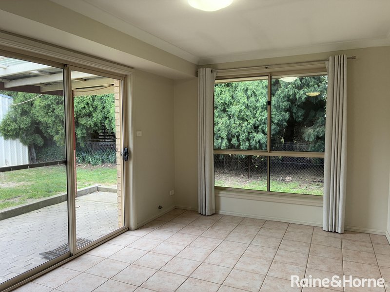 Photo - 95 Berrima Street, Welby NSW 2575 - Image 3