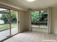 Photo - 95 Berrima Street, Welby NSW 2575 - Image 3