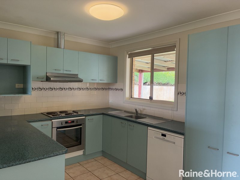 Photo - 95 Berrima Street, Welby NSW 2575 - Image 5