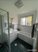 Photo - 95 Berrima Street, Welby NSW 2575 - Image 6