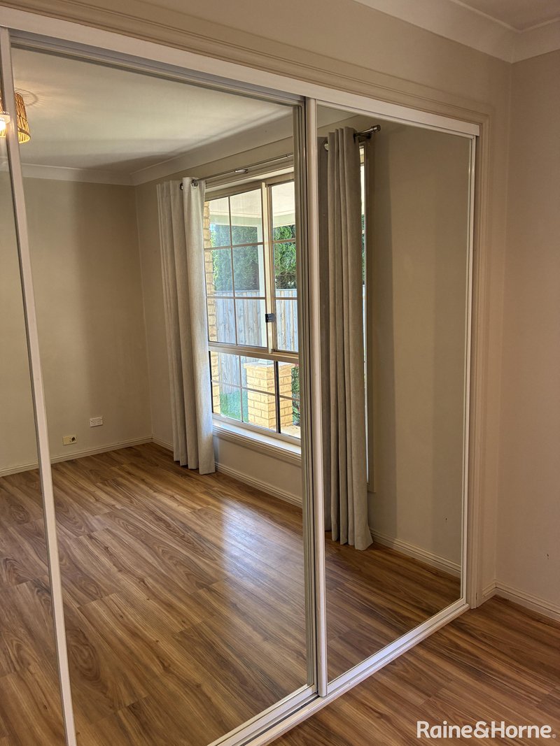Photo - 95 Berrima Street, Welby NSW 2575 - Image 7