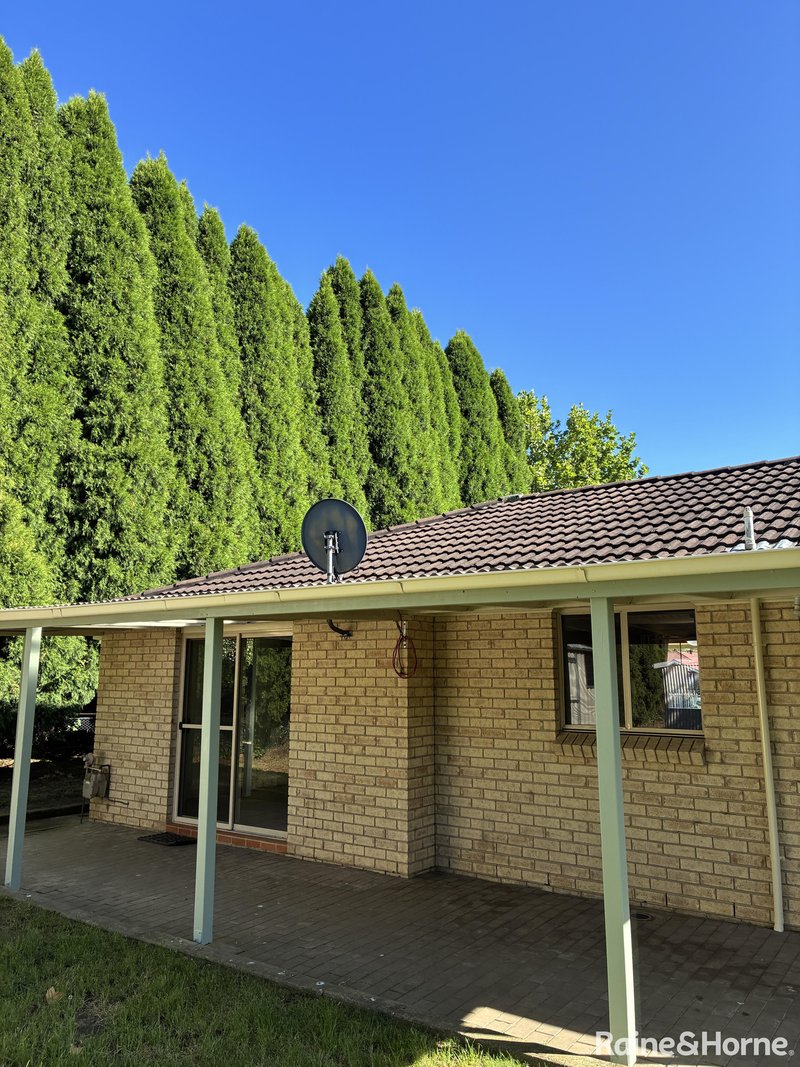 Photo - 95 Berrima Street, Welby NSW 2575 - Image 8