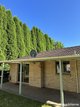 Photo - 95 Berrima Street, Welby NSW 2575 - Image 8