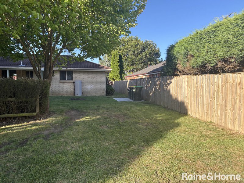 Photo - 95 Berrima Street, Welby NSW 2575 - Image 9