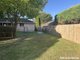 Photo - 95 Berrima Street, Welby NSW 2575 - Image 9