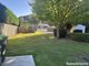 Photo - 95 Berrima Street, Welby NSW 2575 - Image 10