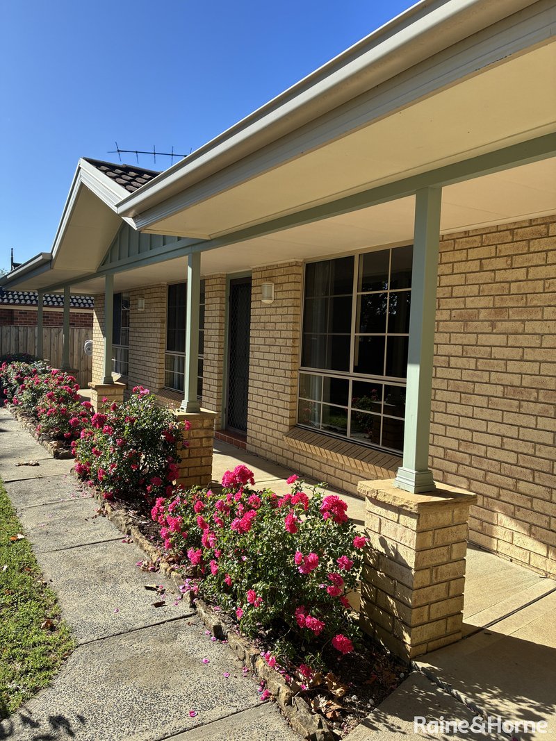 Photo - 95 Berrima Street, Welby NSW 2575 - Image 11