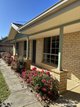 Photo - 95 Berrima Street, Welby NSW 2575 - Image 11