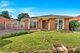 Photo - 95 Bicentennial Crescent, Meadow Heights VIC 3048 - Image 1