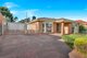 Photo - 95 Bicentennial Crescent, Meadow Heights VIC 3048 - Image 2