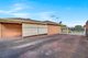 Photo - 95 Bicentennial Crescent, Meadow Heights VIC 3048 - Image 25