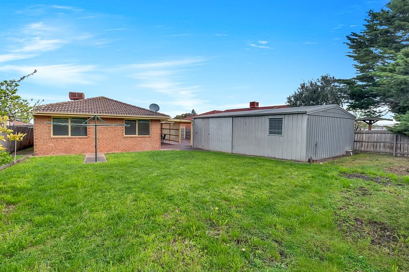 Photo - 95 Bicentennial Crescent, Meadow Heights VIC 3048 - Image 26