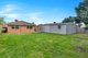 Photo - 95 Bicentennial Crescent, Meadow Heights VIC 3048 - Image 26