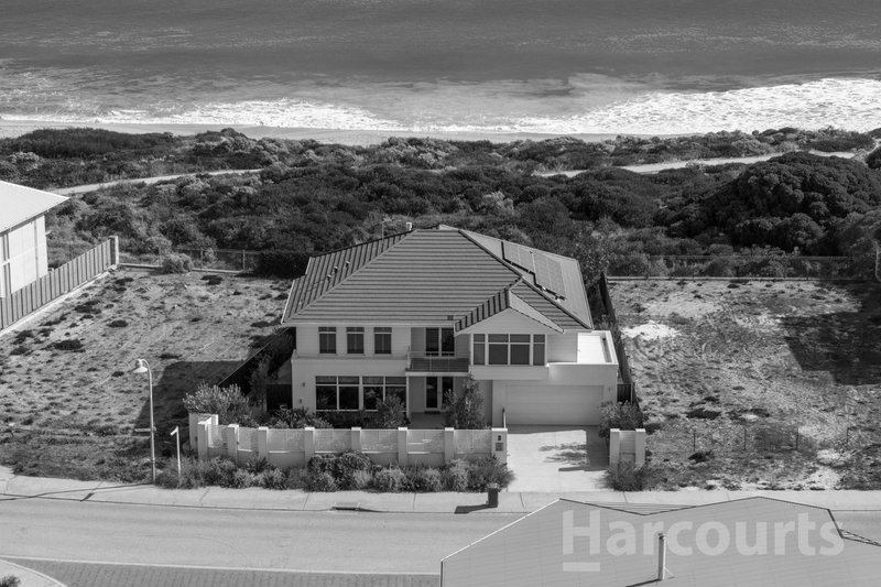 95 Boardwalk Boulevard, Halls Head WA 6210