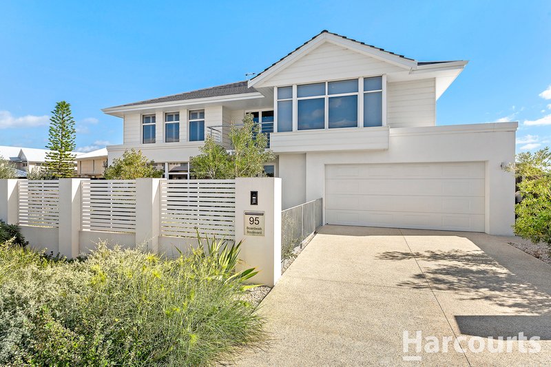 Photo - 95 Boardwalk Boulevard, Halls Head WA 6210 - Image 4