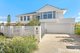 Photo - 95 Boardwalk Boulevard, Halls Head WA 6210 - Image 4